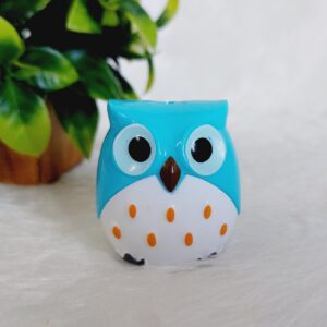 Owl Sharpner