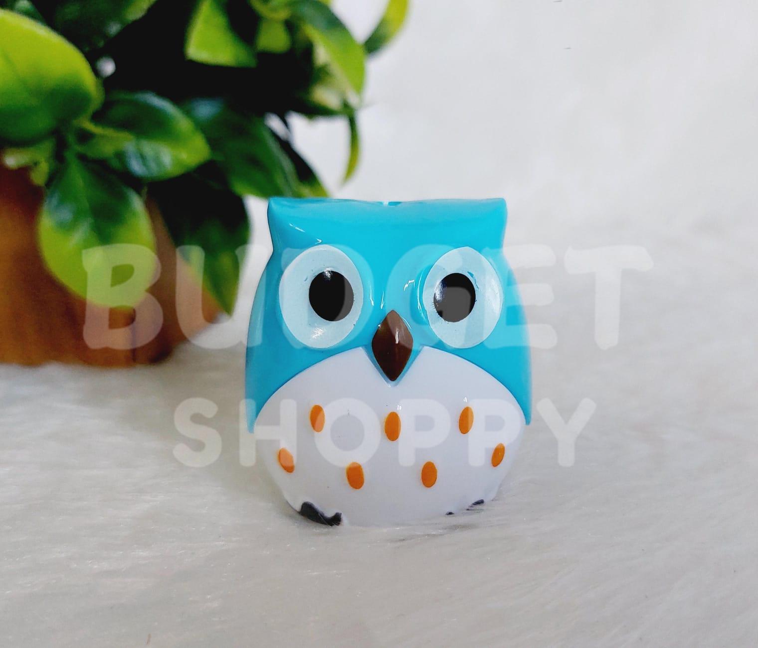 Owl Sharpner - Image 5