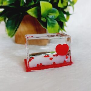 WhatsApp Image 2025-03-24 at 3.20.06 PM