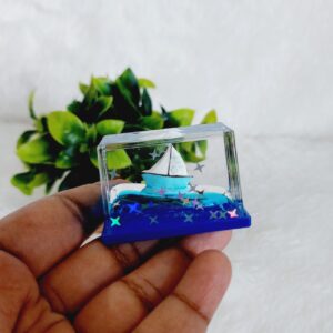 WhatsApp Image 2025-03-24 at 3.25.57 PM