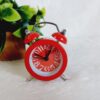Mini Alaram Clock - Image 3
