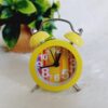 Mini Alaram Clock - Image 2