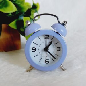 Mini Alaram Clock