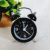 Mini Alaram Clock - Image 4