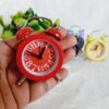 Mini Alaram Clock - Image 6