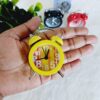 Mini Alaram Clock - Image 7
