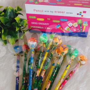 WhatsApp Image 2025-03-31 at 3.54.26 PM (1)