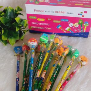 WhatsApp Image 2025-03-31 at 3.54.26 PM (1)