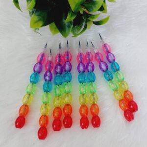 WhatsApp Image 2025-03-31 at 3.58.08 PM