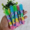 Rocket Eraser - Image 4