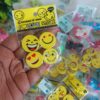 Cute 3D Eraser (Mixed Design) - Image 3