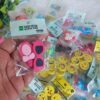 Cute 3D Eraser (Mixed Design) - Image 4