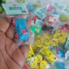 Cute 3D Eraser (Mixed Design) - Image 6