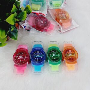 WhatsApp Image 2025-03-31 at 6.17.35 PM