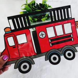 WhatsApp Image 2025-04-23 at 9.35.56 PM