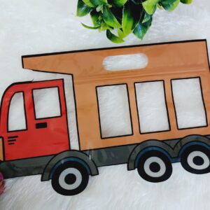 WhatsApp Image 2025-04-23 at 9.37.36 PM