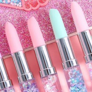 il_570xN.3065606160_ot0z