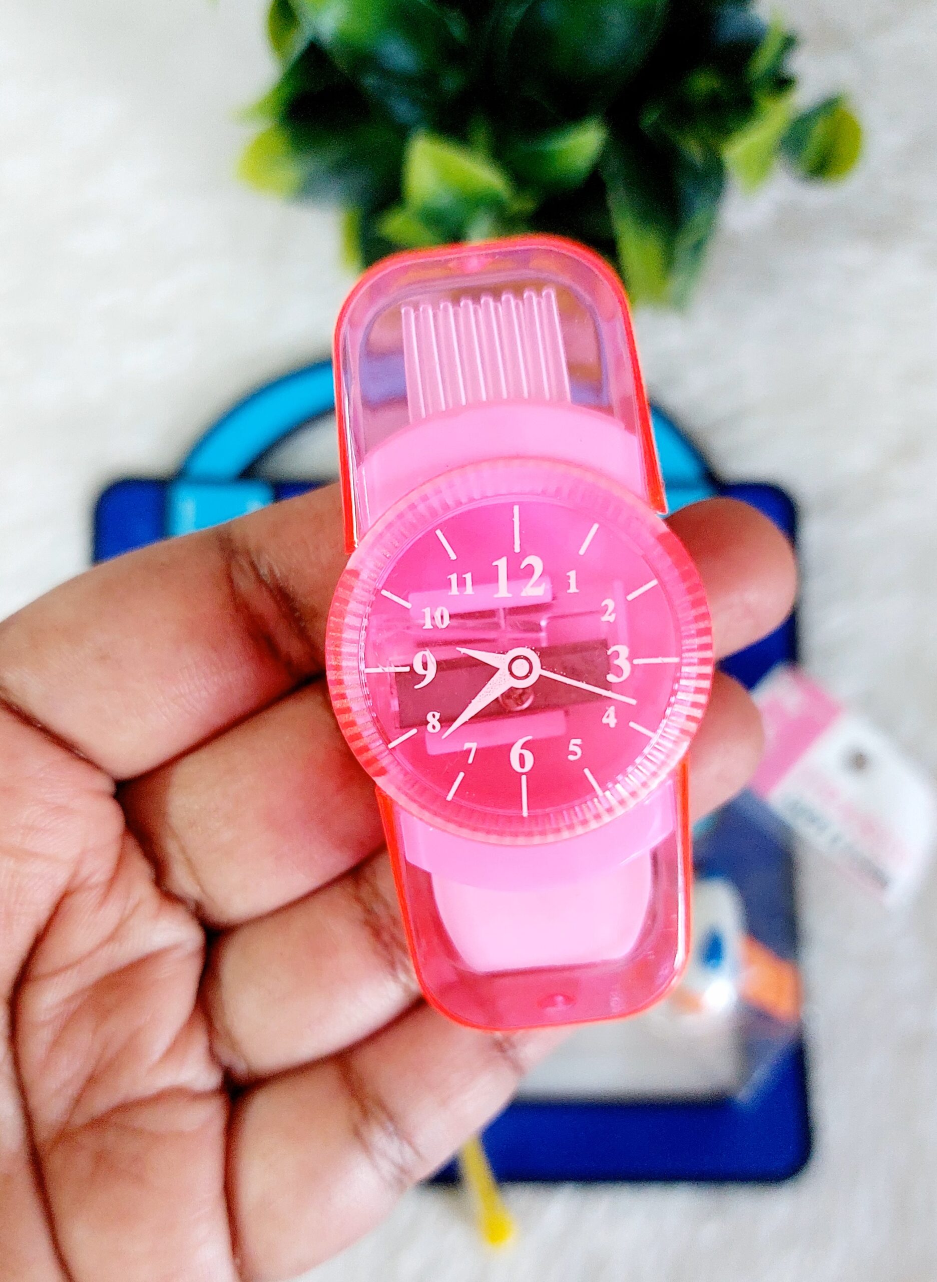 Mega Mini Stationery Kit | Return Gift | Combo 9 - Image 9