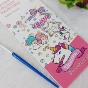 WhatsApp Image 2025-03-31 at 10.14.59 PM (1)