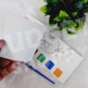 Unicorn theme water Colour Book - Image 4