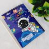 Scratch Pad ( Boy theme) - Image 3
