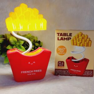 WhatsApp Image 2025-03-31 at 8.47.14 PM