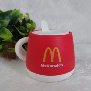 WhatsApp Image 2025-03-31 at 8.50.45 PM