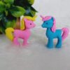 Unicorn Eraser - Image 3