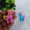 Unicorn Eraser - Image 4