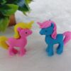 Unicorn Eraser - Image 7