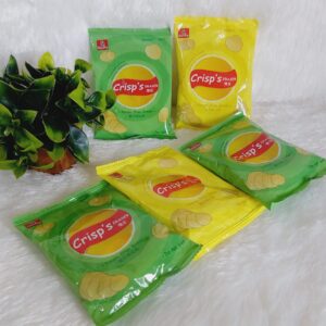 WhatsApp Image 2025-03-31 at 9.00.50 PM (1)