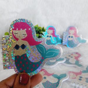 WhatsApp Image 2025-03-31 at 9.05.44 PM