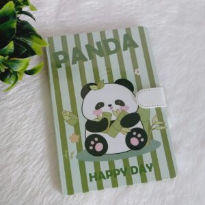 WhatsApp Image 2025-03-31 at 9.08.54 PM