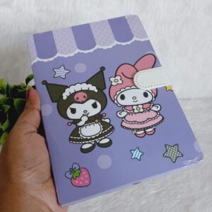 WhatsApp Image 2025-03-31 at 9.14.19 PM