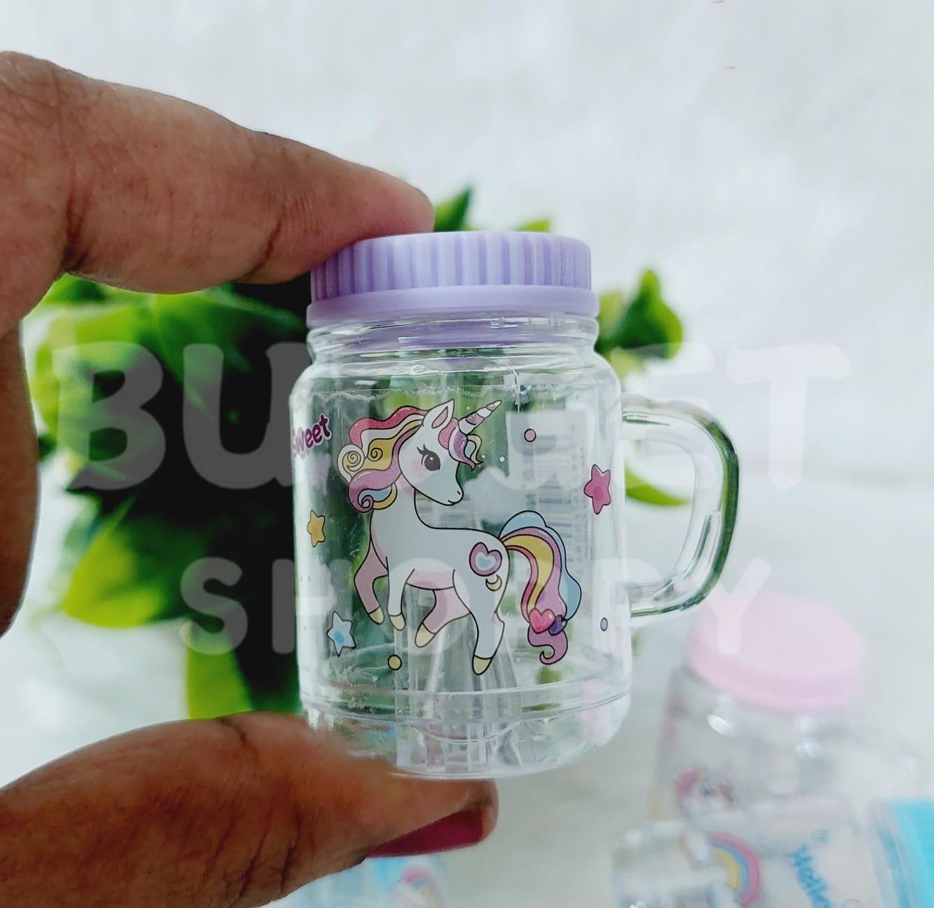 Tea Cup Sharpner - 1 Pc - Image 4