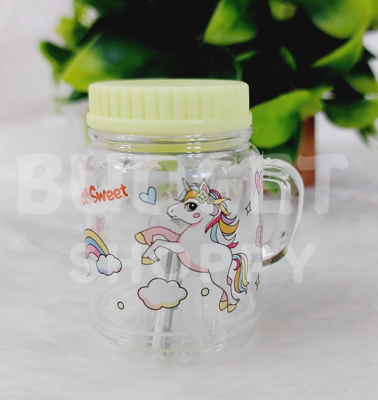 Tea Cup Sharpner - 1 Pc - Image 6