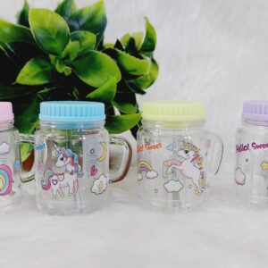 WhatsApp Image 2025-03-31 at 9.32.26 PM (1)