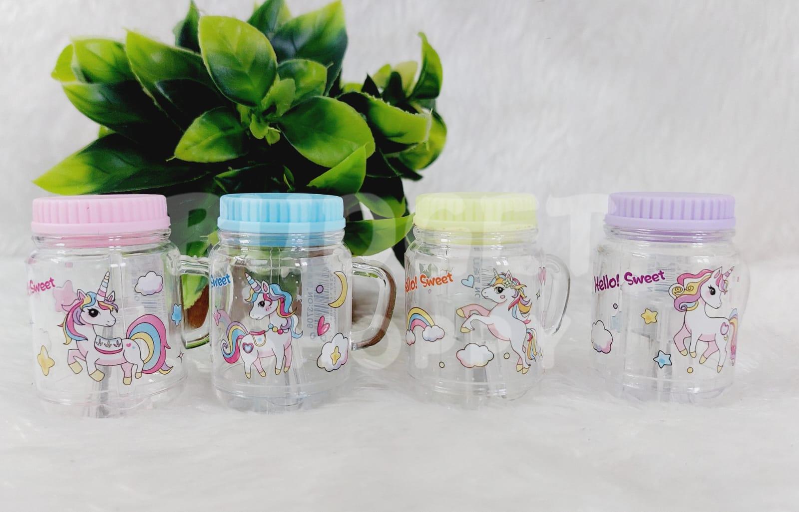 Tea Cup Sharpner - 1 Pc - Image 2