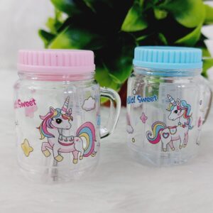 Tea Cup Sharpner - 1 Pc