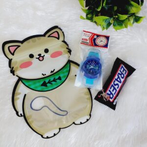 WhatsApp Image 2025-04-04 at 11.58.27 PM