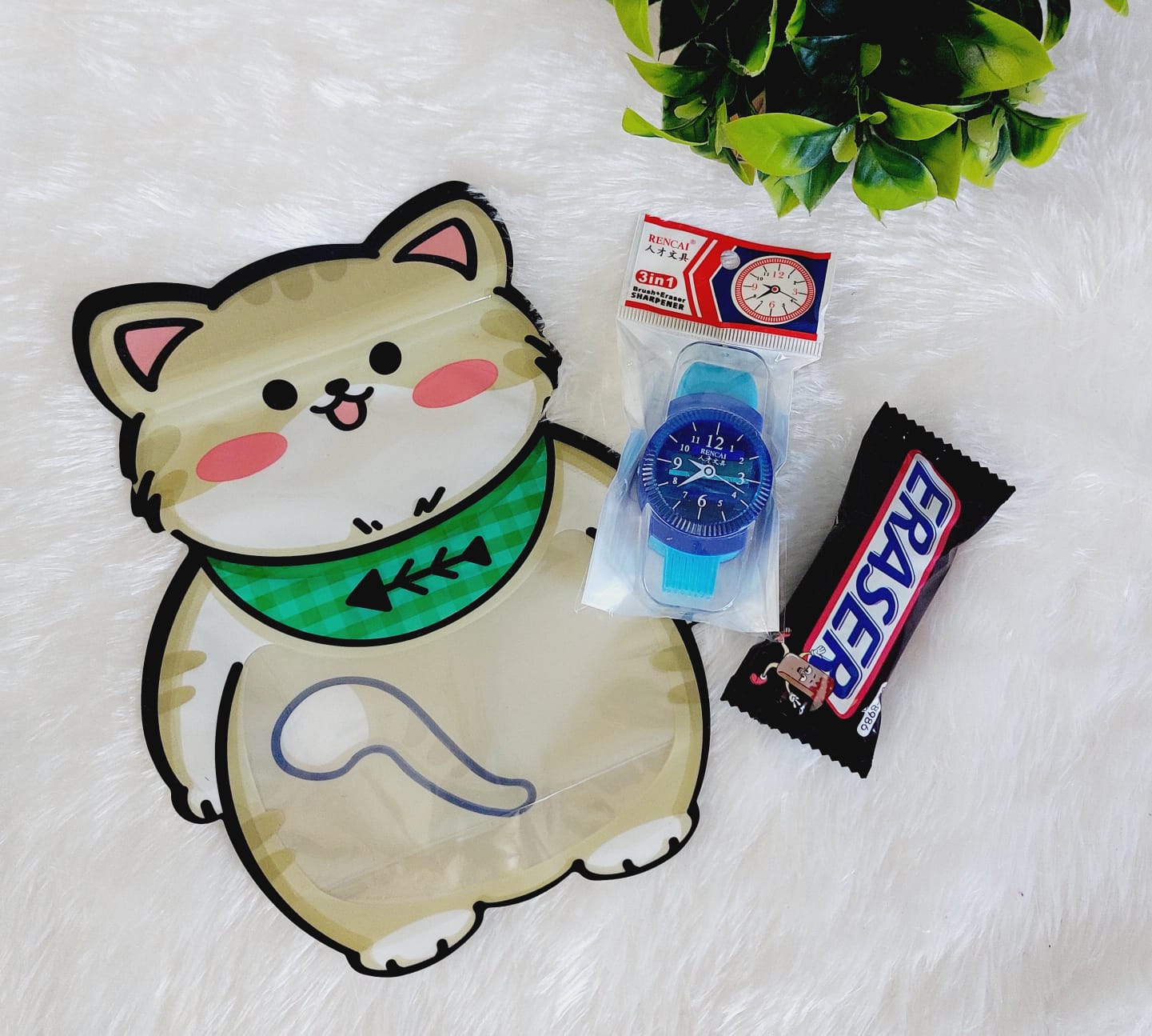 Snicker Fun Pack | Return Gift | Combo - Image 2