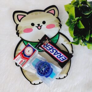 Snicker Fun Pack | Return Gift | Combo