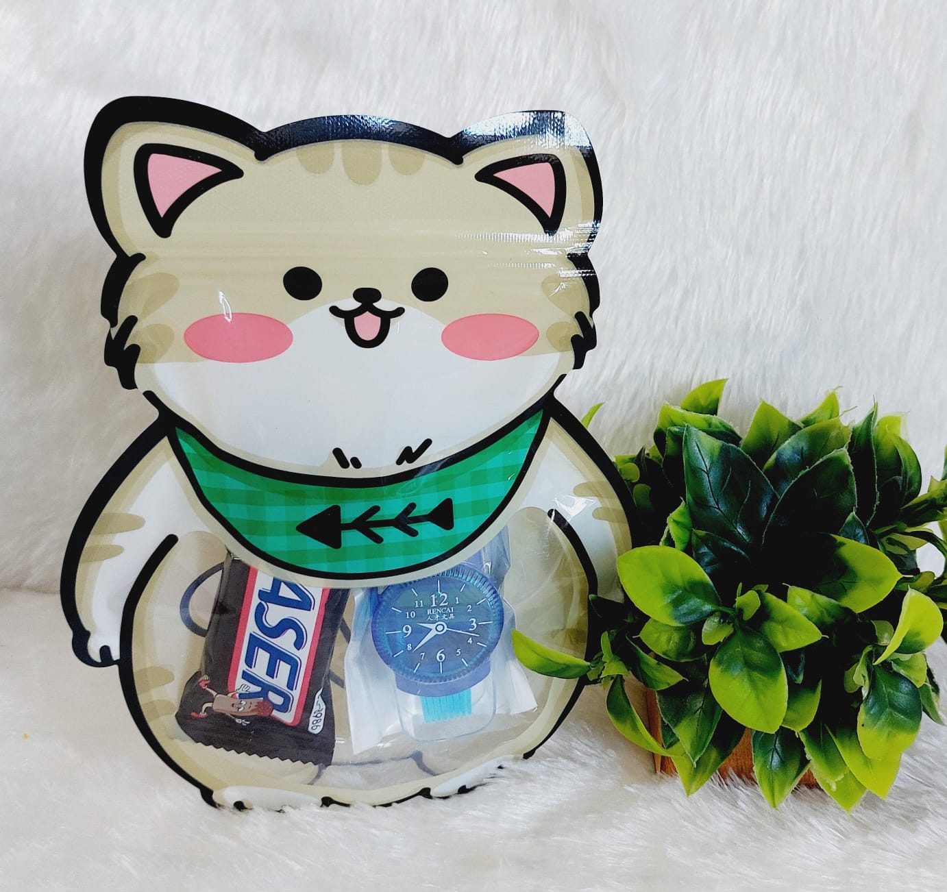 Snicker Fun Pack | Return Gift | Combo - Image 5