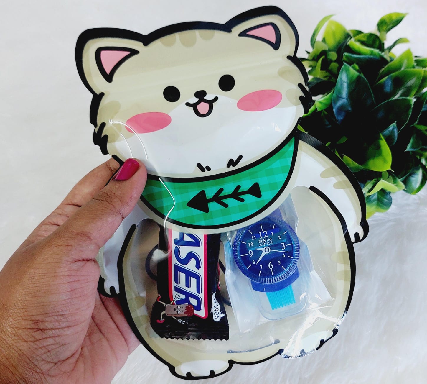 Snicker Fun Pack | Return Gift | Combo - Image 6