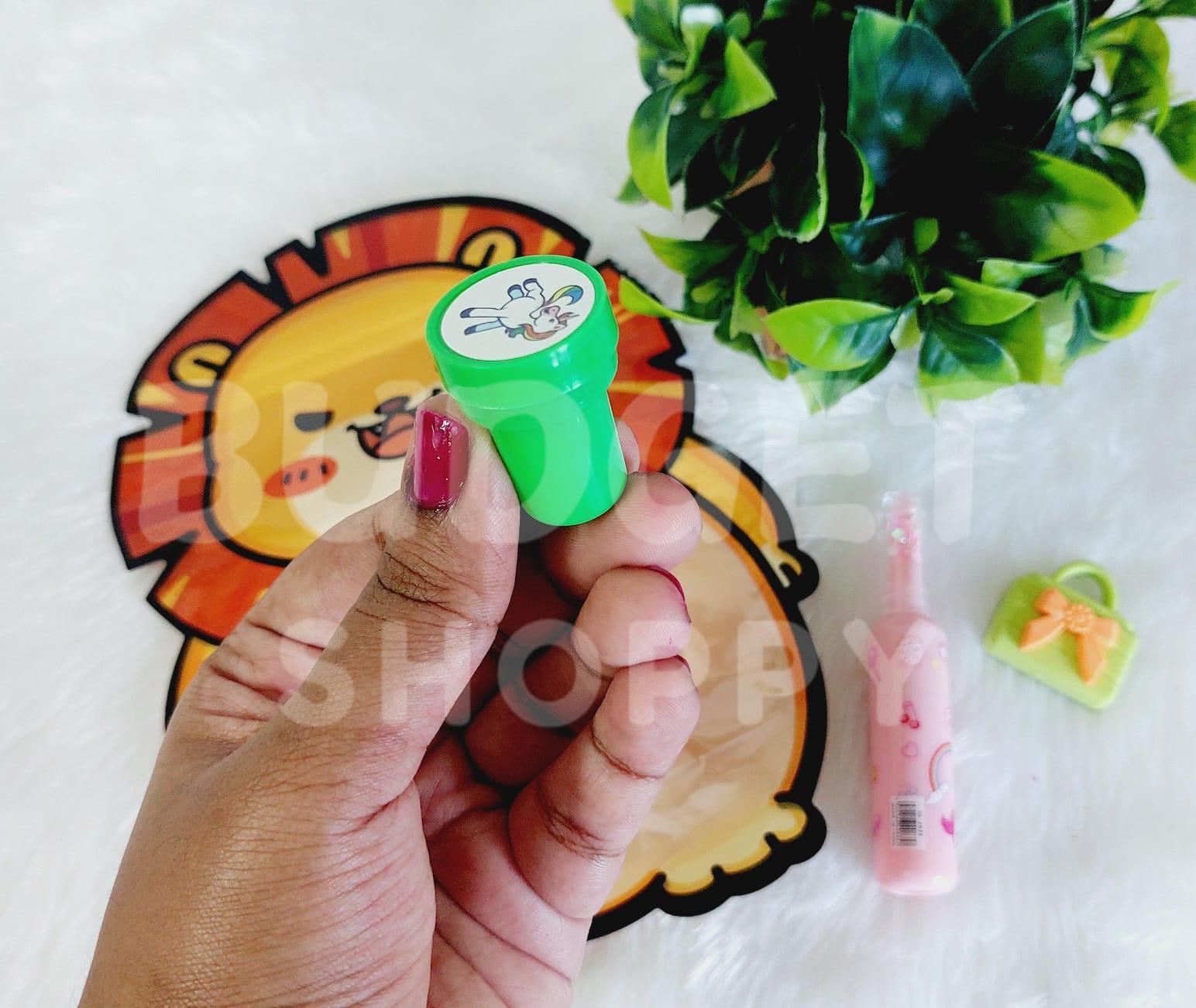 Cutie Fun Pack | Return Gift | Combo 3 - Image 5