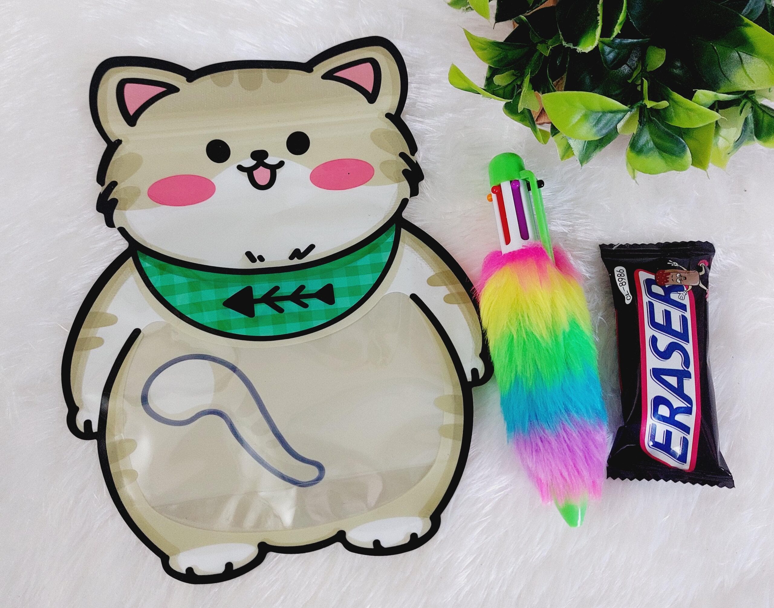 Sweet Treat Pack | Return Gift | Combo 10 - Image 7