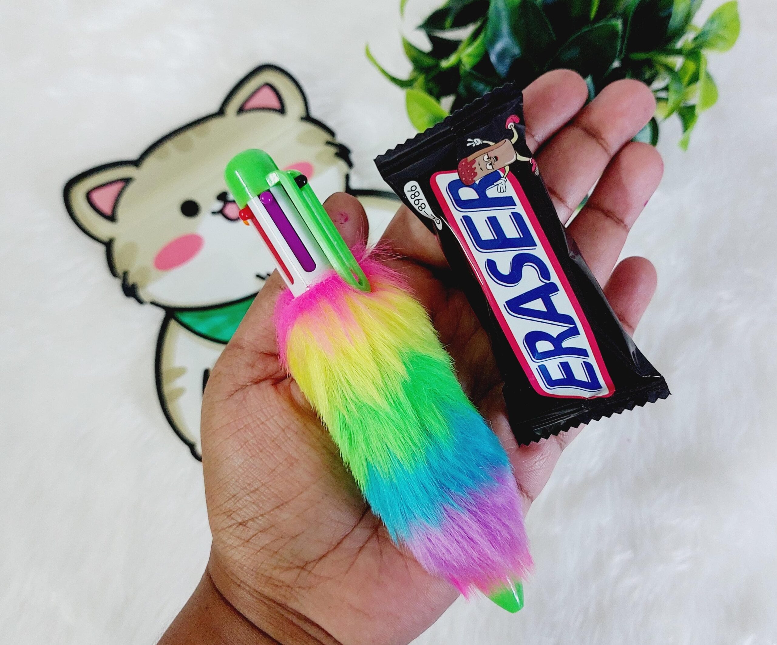 Sweet Treat Pack | Return Gift | Combo 10 - Image 5