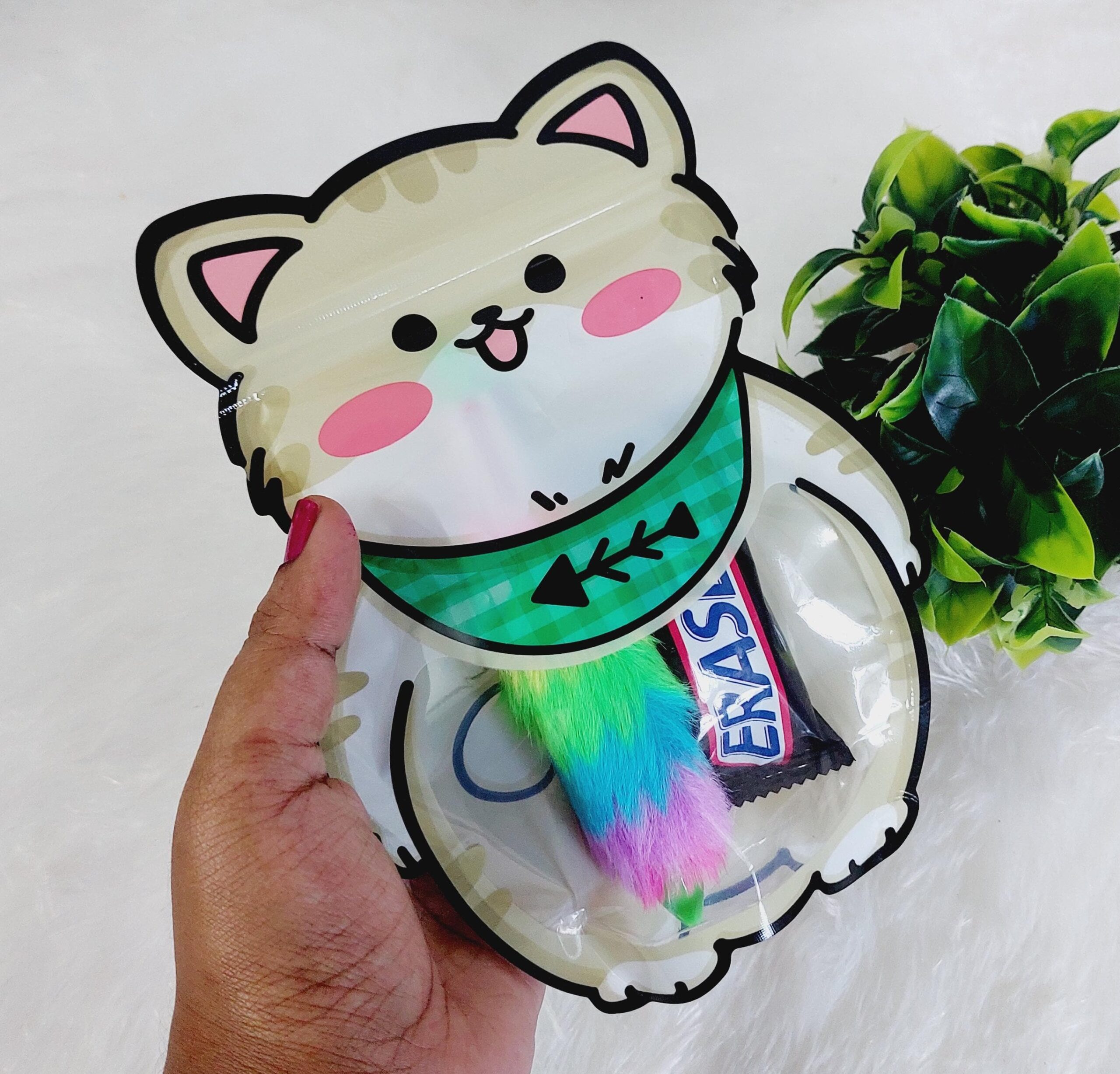 Sweet Treat Pack | Return Gift | Combo 10 - Image 4