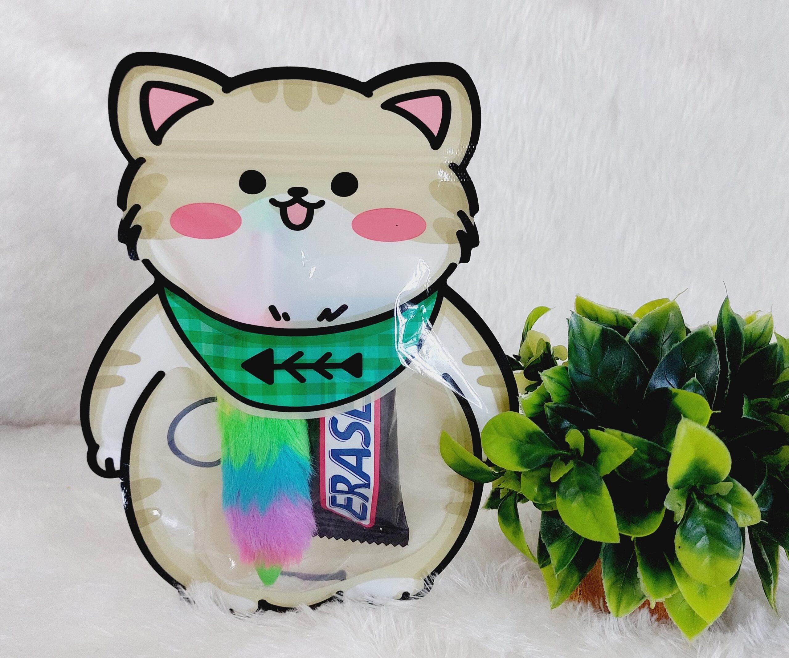 Sweet Treat Pack | Return Gift | Combo 10 - Image 3