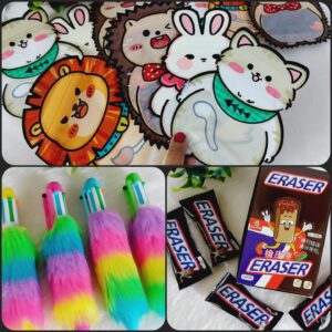 WhatsApp Image 2025-04-05 at 3.00.49 PM